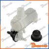 Essuie-pompe à eau pour MAZDA | ESP-MZ-000, D65167482